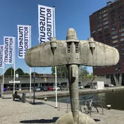 Museum Rotterdam