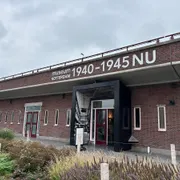 Museum Rotterdam