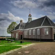 Museum Schokland