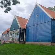 Museum Schokland