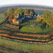 Museum Schokland