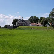 Museum Schokland