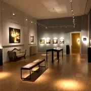 Museum Slager, museum voor realistische kunst