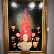 Museum Slager, museum voor realistische kunst