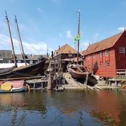 Museum Spakenburg