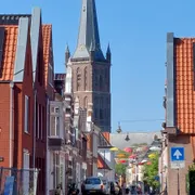 Stadsmuseum Steenwijk