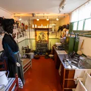 Stadsmuseum Steenwijk