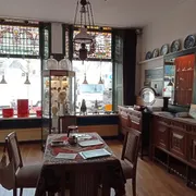 Stadsmuseum Steenwijk