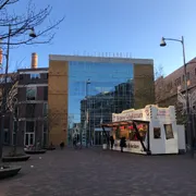 Stadsmuseum Veenendaal