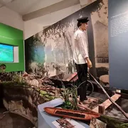 Stadsmuseum Veenendaal