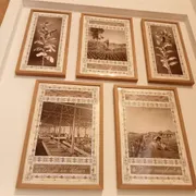 Stadsmuseum Veenendaal