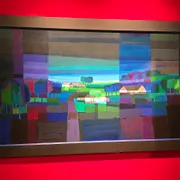 Stadsmuseum Veenendaal