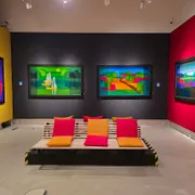 Stadsmuseum Veenendaal