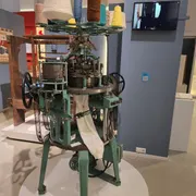 Stadsmuseum Veenendaal