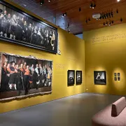 Stedelijk Museum Alkmaar