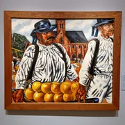 Stedelijk Museum Alkmaar