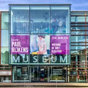 Stedelijk Museum Alkmaar