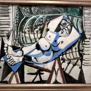 Stedelijk Museum Amsterdam