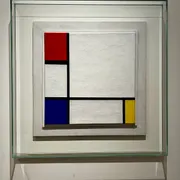 Stedelijk Museum Amsterdam