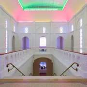 Stedelijk Museum Amsterdam