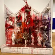 Stedelijk Museum Amsterdam