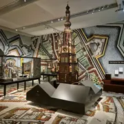 Stedelijk Museum Breda