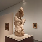 Stedelijk Museum Breda