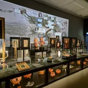 Stedelijk Museum Breda