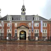Stedelijk Museum Breda