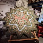 Stedelijk Museum Coevorden