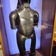 Stedelijk Museum Coevorden