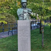 Stedelijk Museum Coevorden