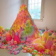 Stedelijk Museum Schiedam