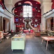 Stedelijk Museum Schiedam