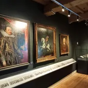 Stedelijk Museum Vianen