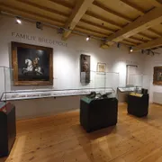 Stedelijk Museum Vianen