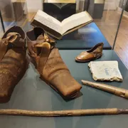 Stedelijk Museum Vianen