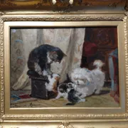 Stedelijk Museum Vianen