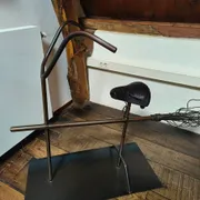 Museum De Heksenwaag