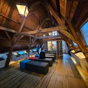 Museum De Heksenwaag