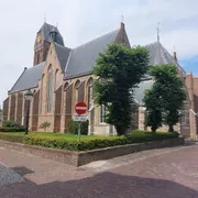 Museum De Heksenwaag