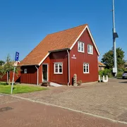 Streekmuseum de Meestoof
