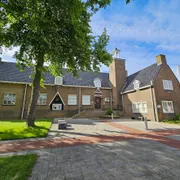 Streekmuseum de Meestoof