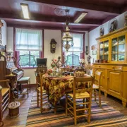 Streekmuseum Krimpenerwaard