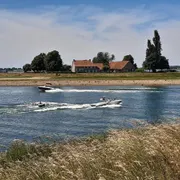 Stichting Streekmuseum Stevensweert/Ohė en Laak