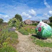 Streekmuseum Veldzicht