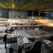 Het Romeins Museum (vanaf 2027)