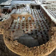 Het Romeins Museum (vanaf 2028)