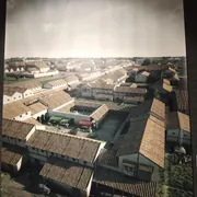 Het Romeins Museum (vanaf 2028)