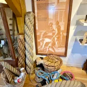 Touwmuseum Oudewater